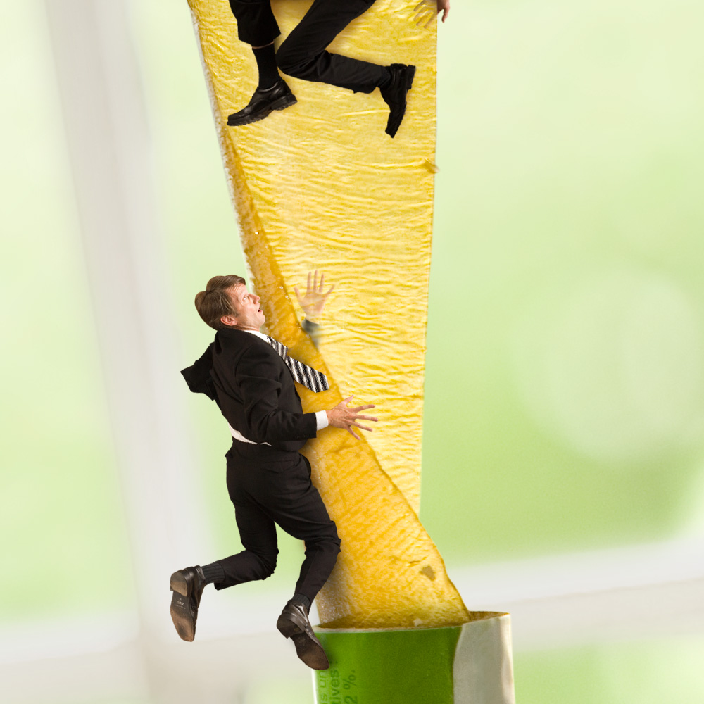 Photoshop   BH Flypaper Thumbnail 1000px